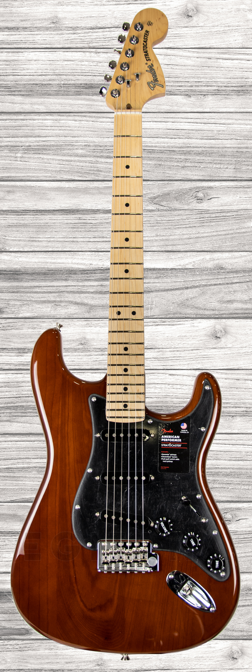 fender-limited-edition-american-performer-walnut-maple_5f8d5c6acd18b.jpg