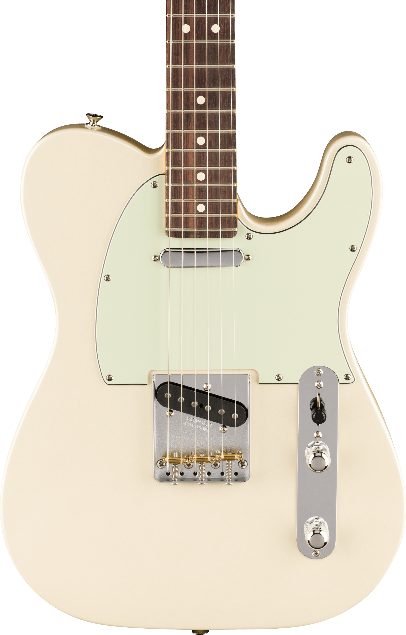 fender-limited-edition-american-professional-classic-telecaster-olympic-pearl_6925beee330ba.png