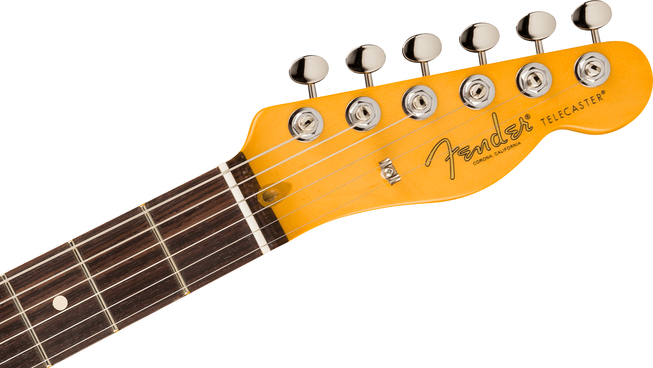 fender-limited-edition-american-professional-classic-telecaster-olympic-pearl_6925bef021d8f.jpg