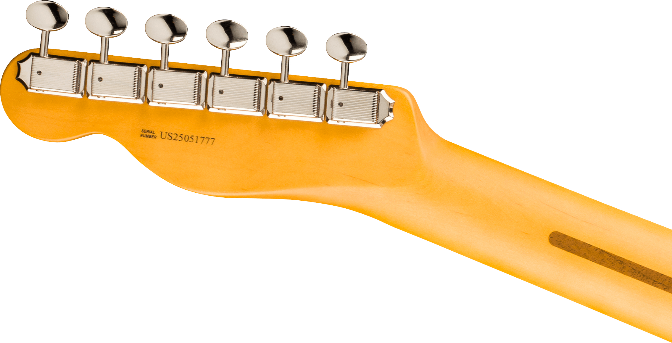 fender-limited-edition-american-professional-classic-telecaster-olympic-pearl_6925bef1caaf6.jpg