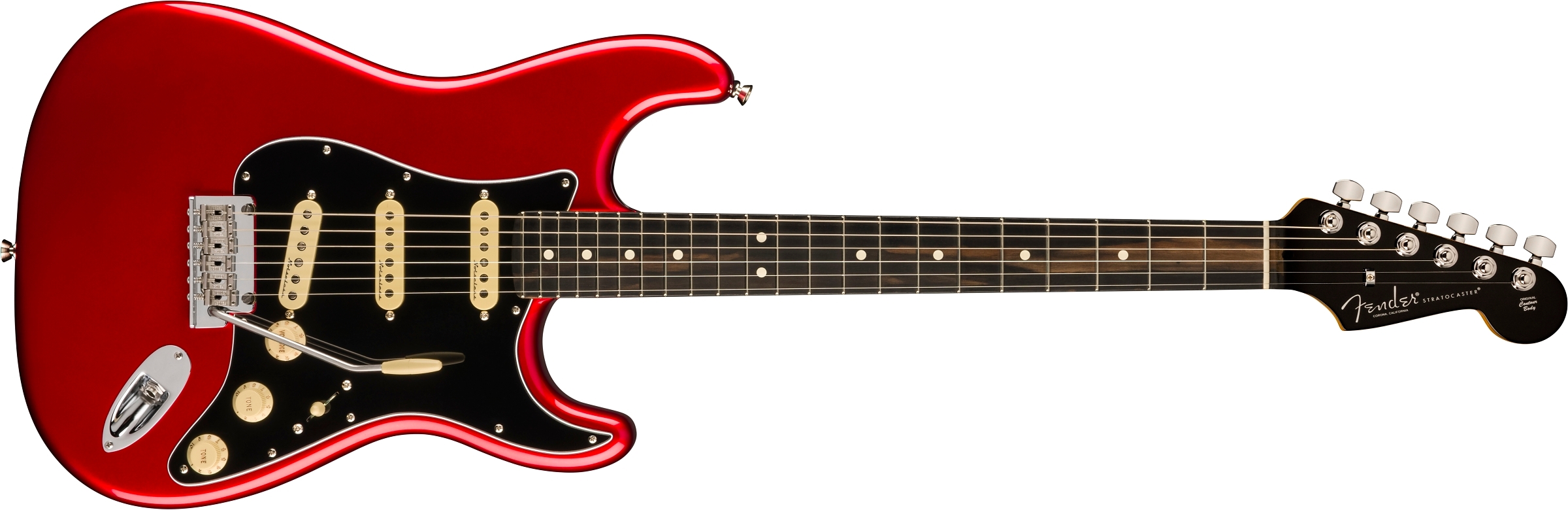 fender-limited-edition-american-professional-ii-ebony-fingerboard-black-headstock-candy-apple-red_655b7e6a8151f.jpg