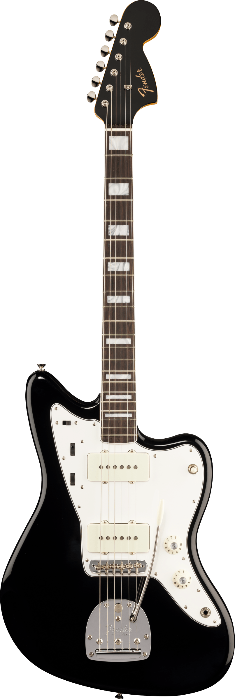 fender-limited-edition-american-vintage-ii-1966-jazzmaster_6920a0320af17.png