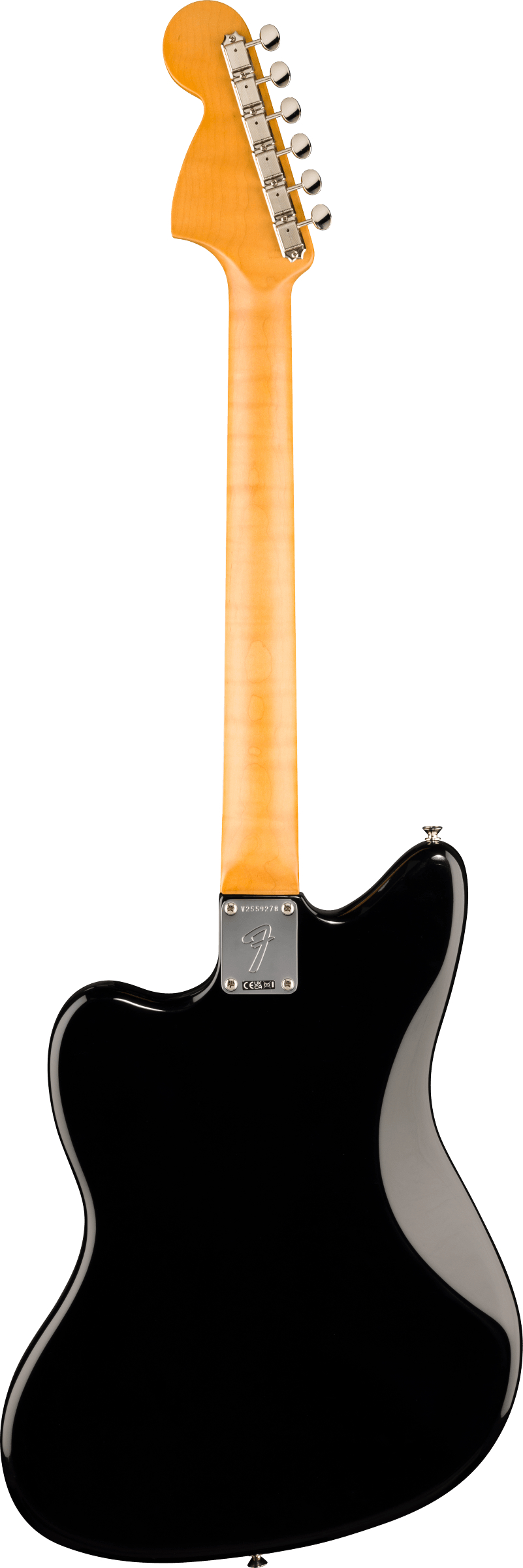 fender-limited-edition-american-vintage-ii-1966-jazzmaster_6920a03387d25.jpg