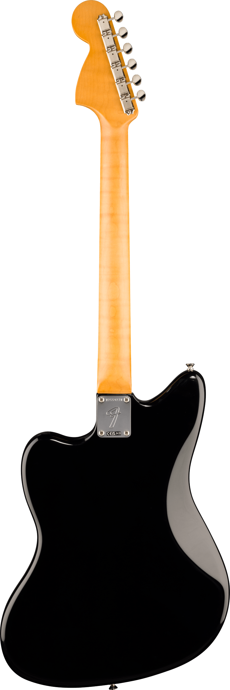 fender-limited-edition-american-vintage-ii-1966-jazzmaster_6920a03387d25.png