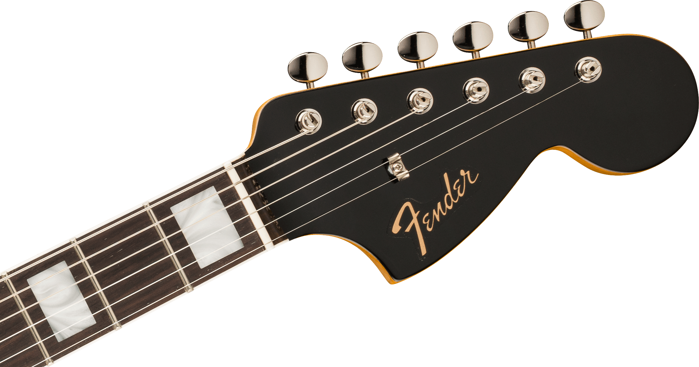 fender-limited-edition-american-vintage-ii-1966-jazzmaster_6920a036da391.jpg