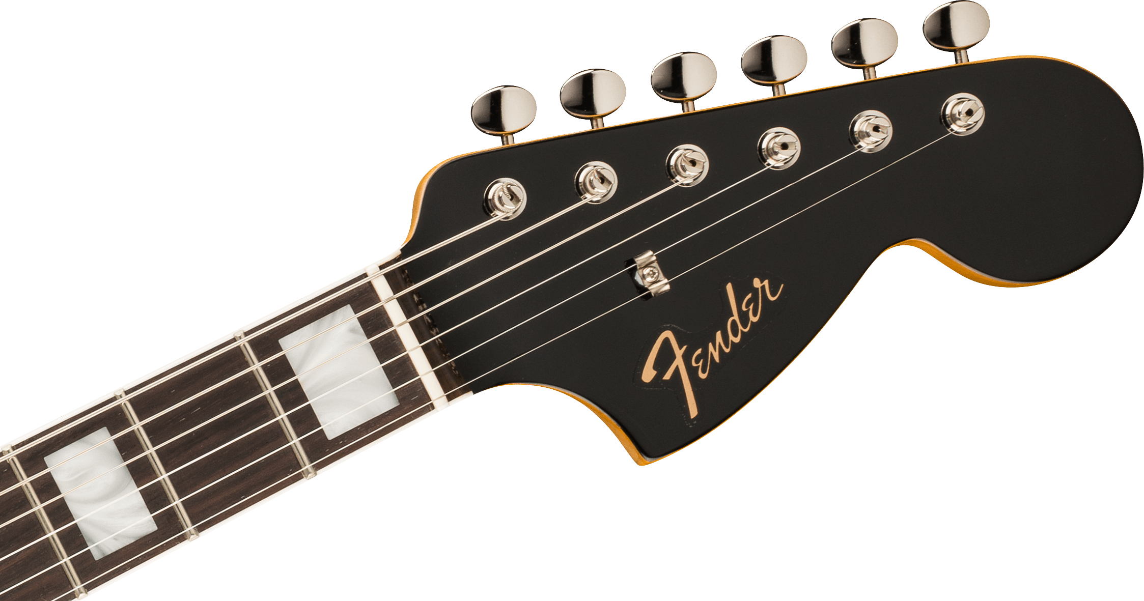 fender-limited-edition-american-vintage-ii-1966-jazzmaster_6920a036da391.png