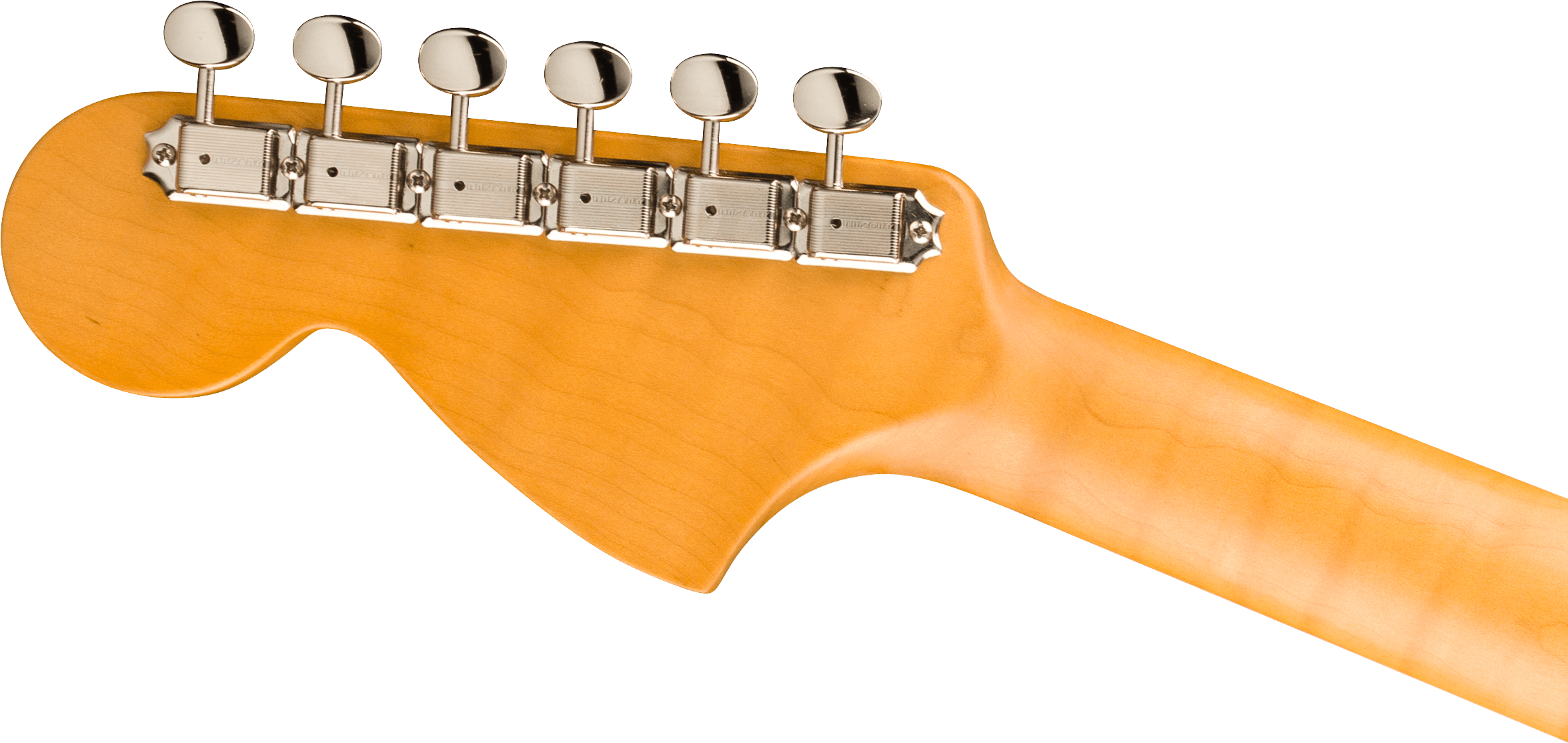 fender-limited-edition-american-vintage-ii-1966-jazzmaster_6920a03884454.jpg
