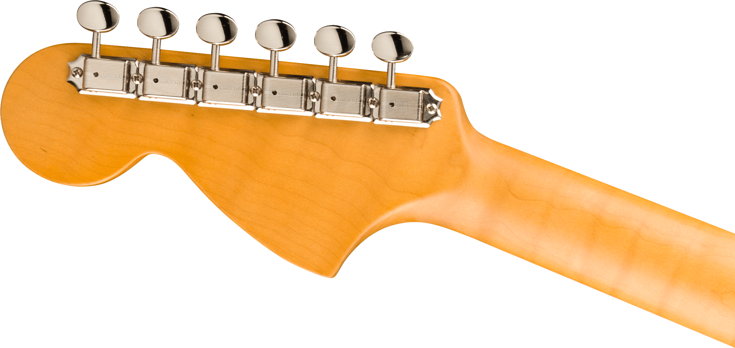 fender-limited-edition-american-vintage-ii-1966-jazzmaster_6920a03884454.png