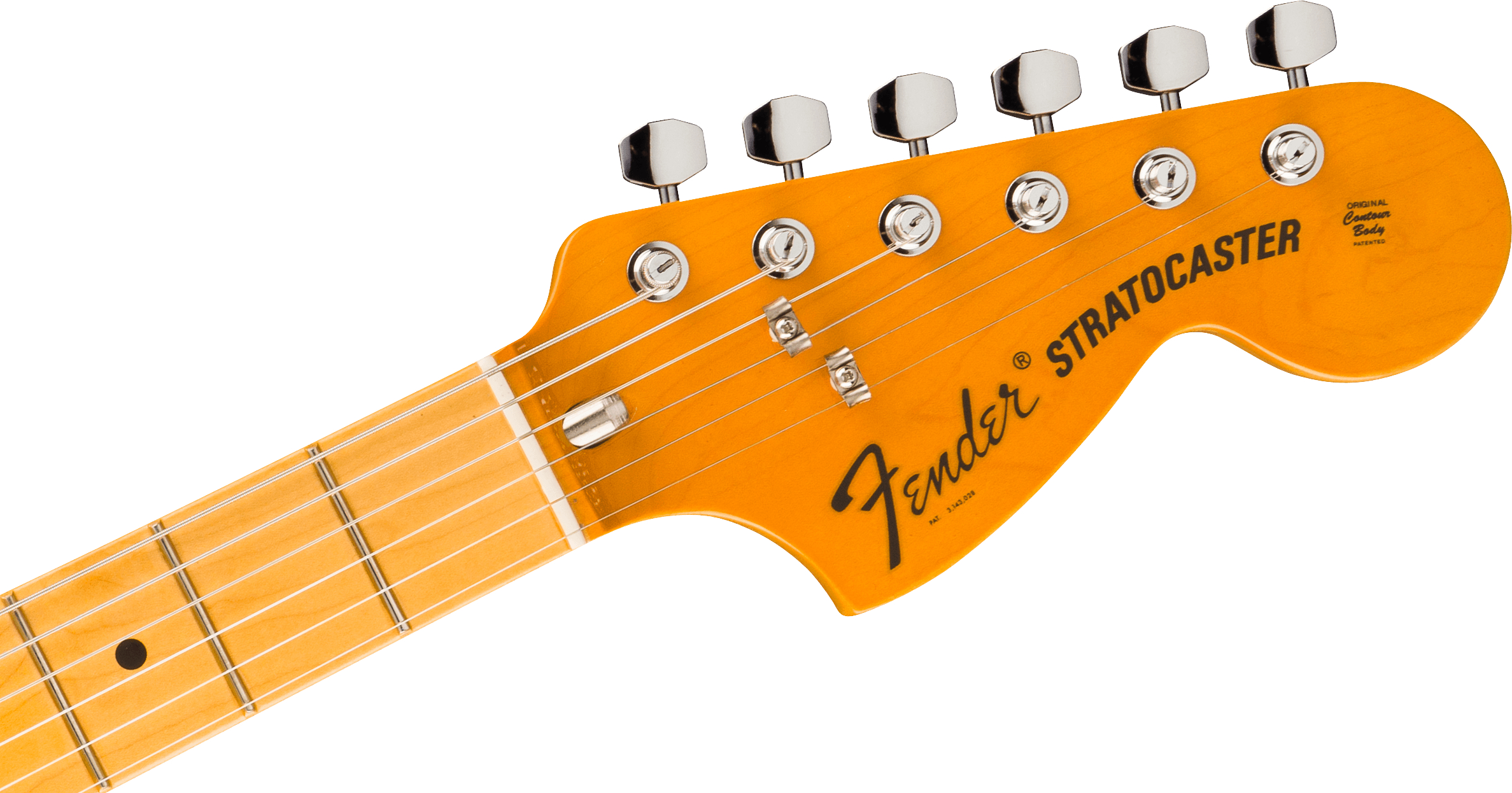 fender-limited-edition-american-vintage-ii-1973-stratocaster-olympic-white_6925c1682626f.jpg