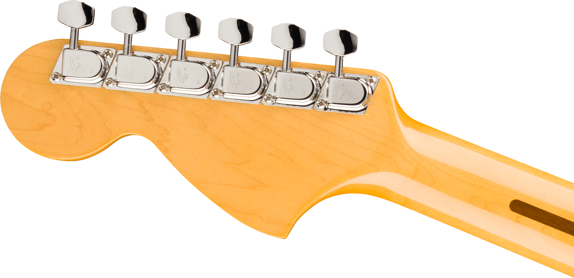 fender-limited-edition-american-vintage-ii-1973-stratocaster-olympic-white_6925c169d8a7a.jpg