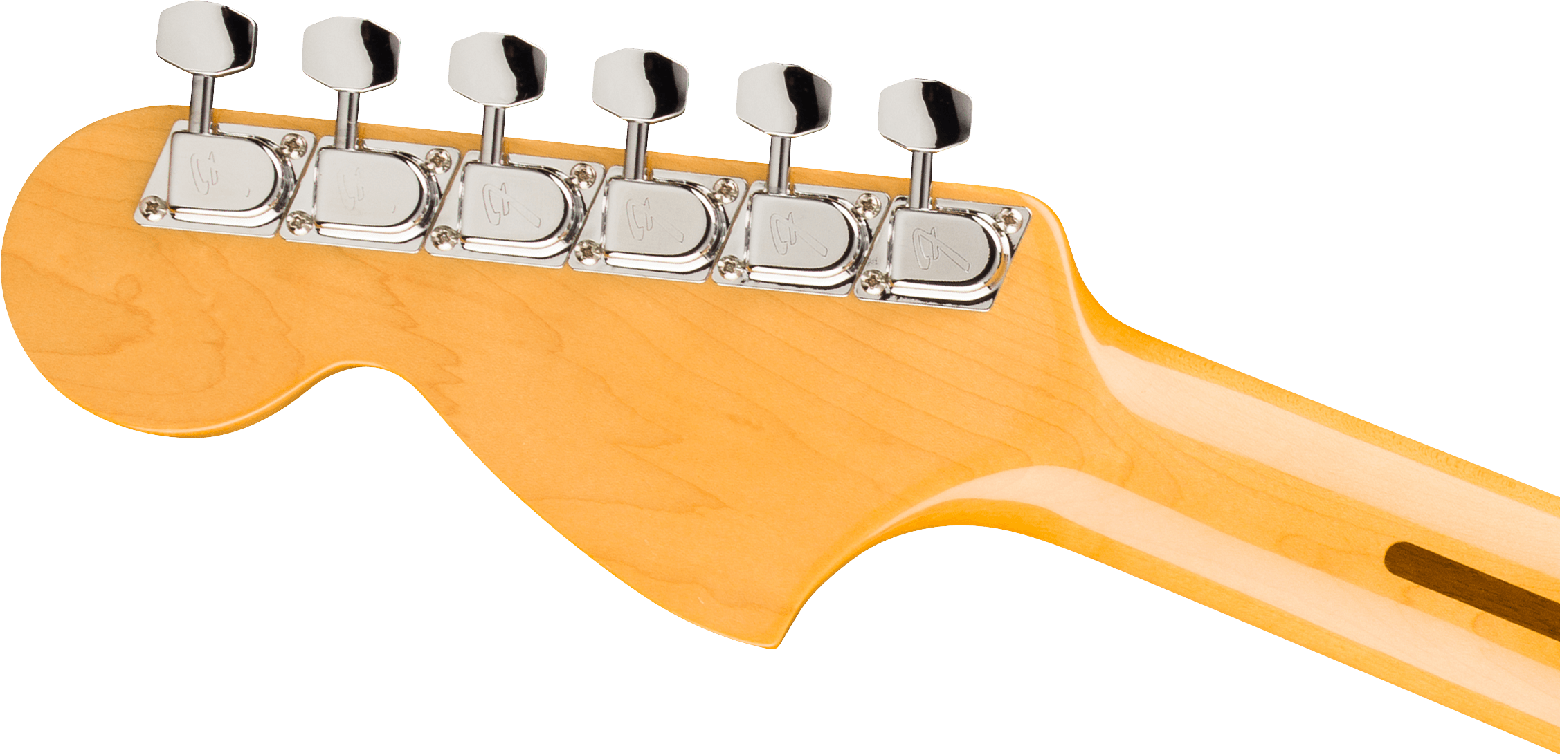 fender-limited-edition-american-vintage-ii-1973-stratocaster-olympic-white_6925c169d8a7a.png
