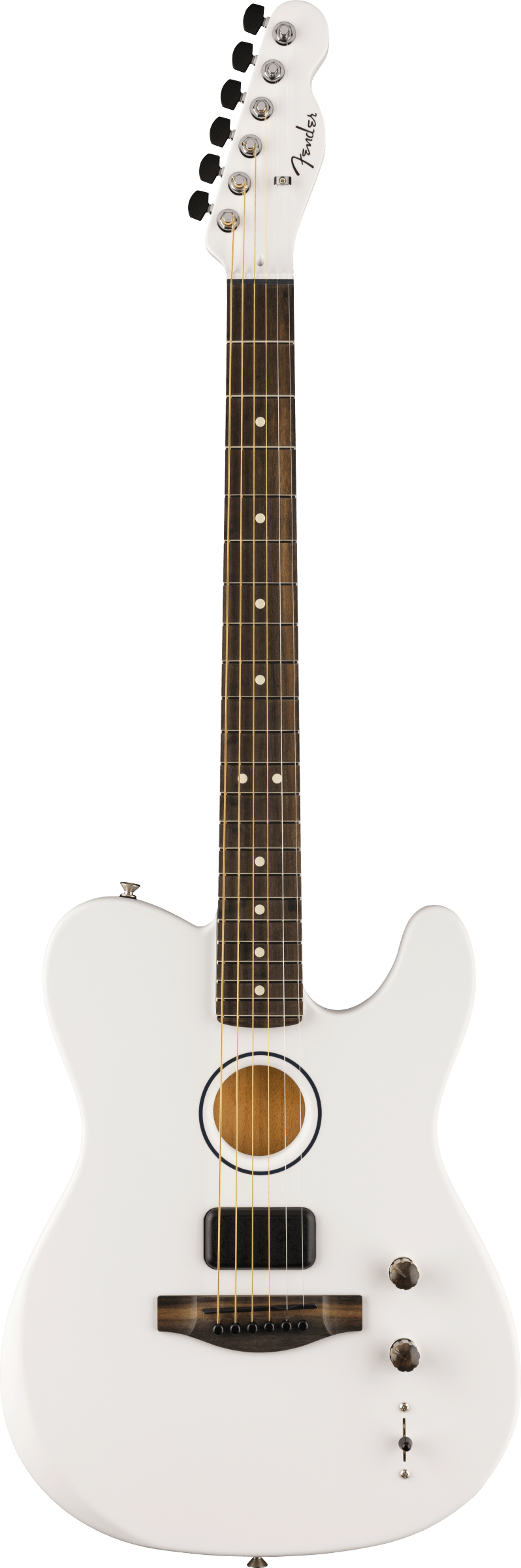 fender-limited-edition-finneas-american-acoustasonic-ebony-fingerboard-satin-arctic-white_68307d7ee5777.jpg