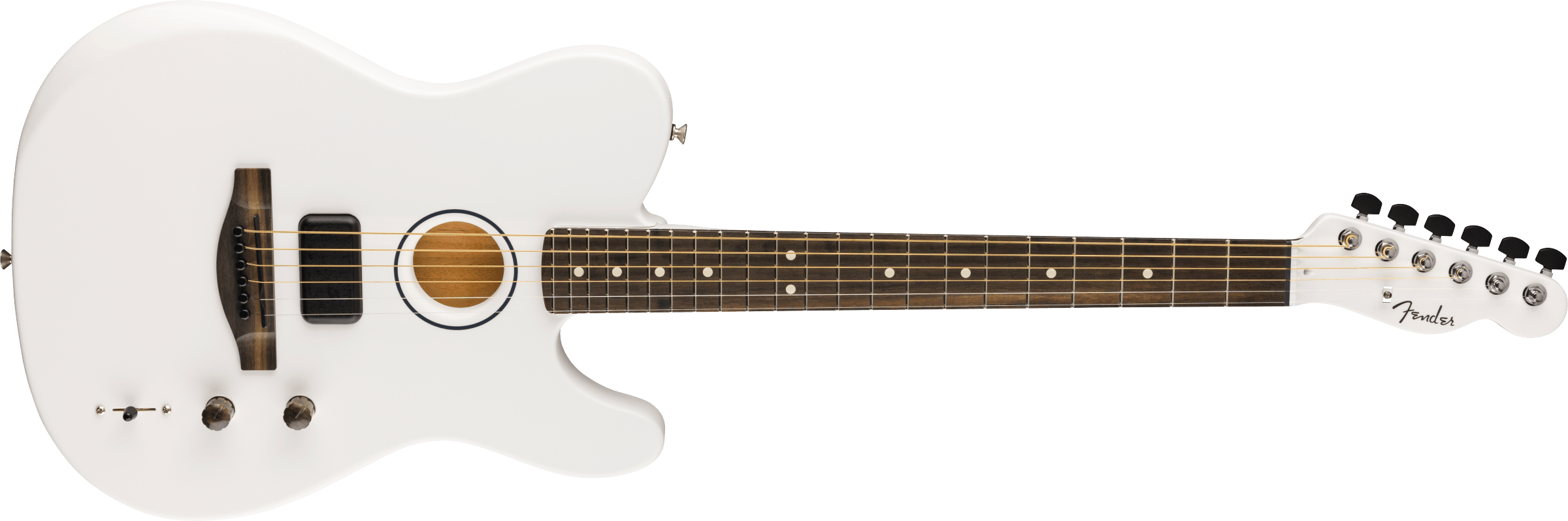 fender-limited-edition-finneas-american-acoustasonic-ebony-fingerboard-satin-arctic-white_68307d8210841.jpg