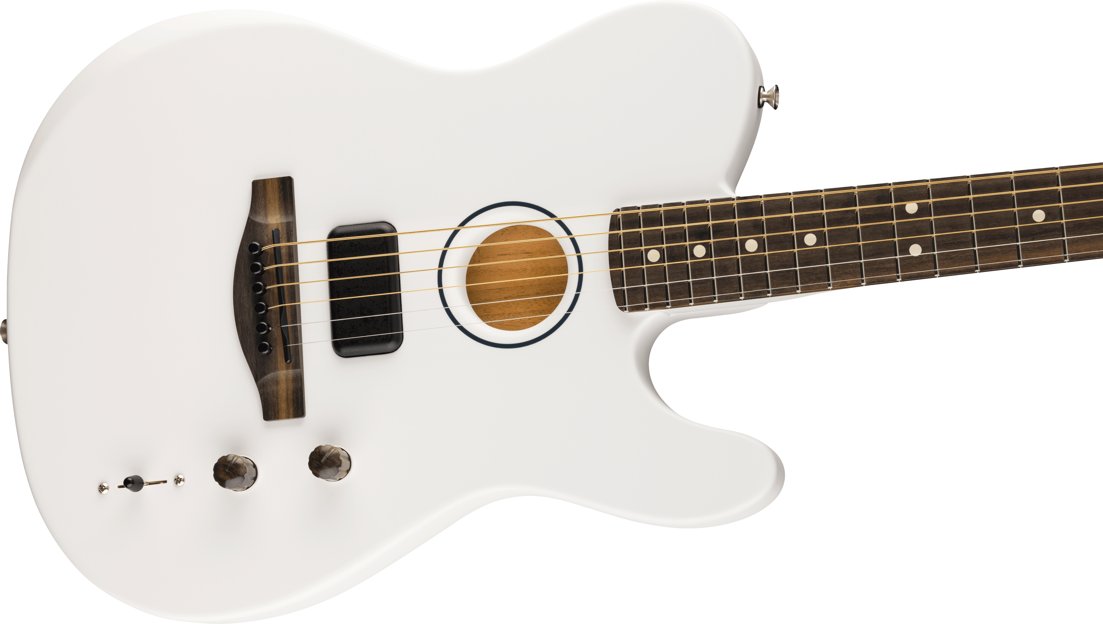 fender-limited-edition-finneas-american-acoustasonic-ebony-fingerboard-satin-arctic-white_68307d850a995.jpg