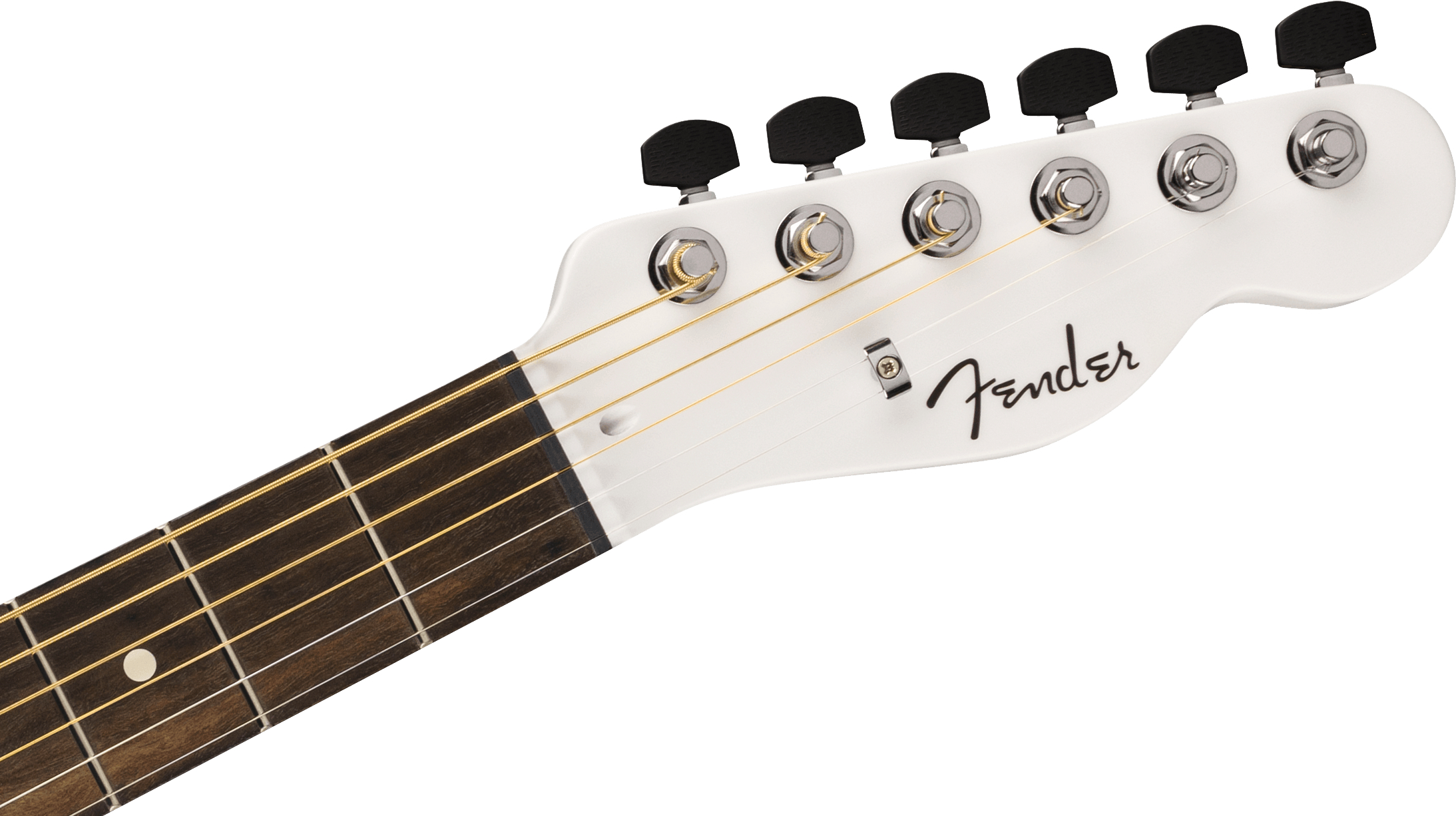 fender-limited-edition-finneas-american-acoustasonic-ebony-fingerboard-satin-arctic-white_68307d8b5061e.jpg