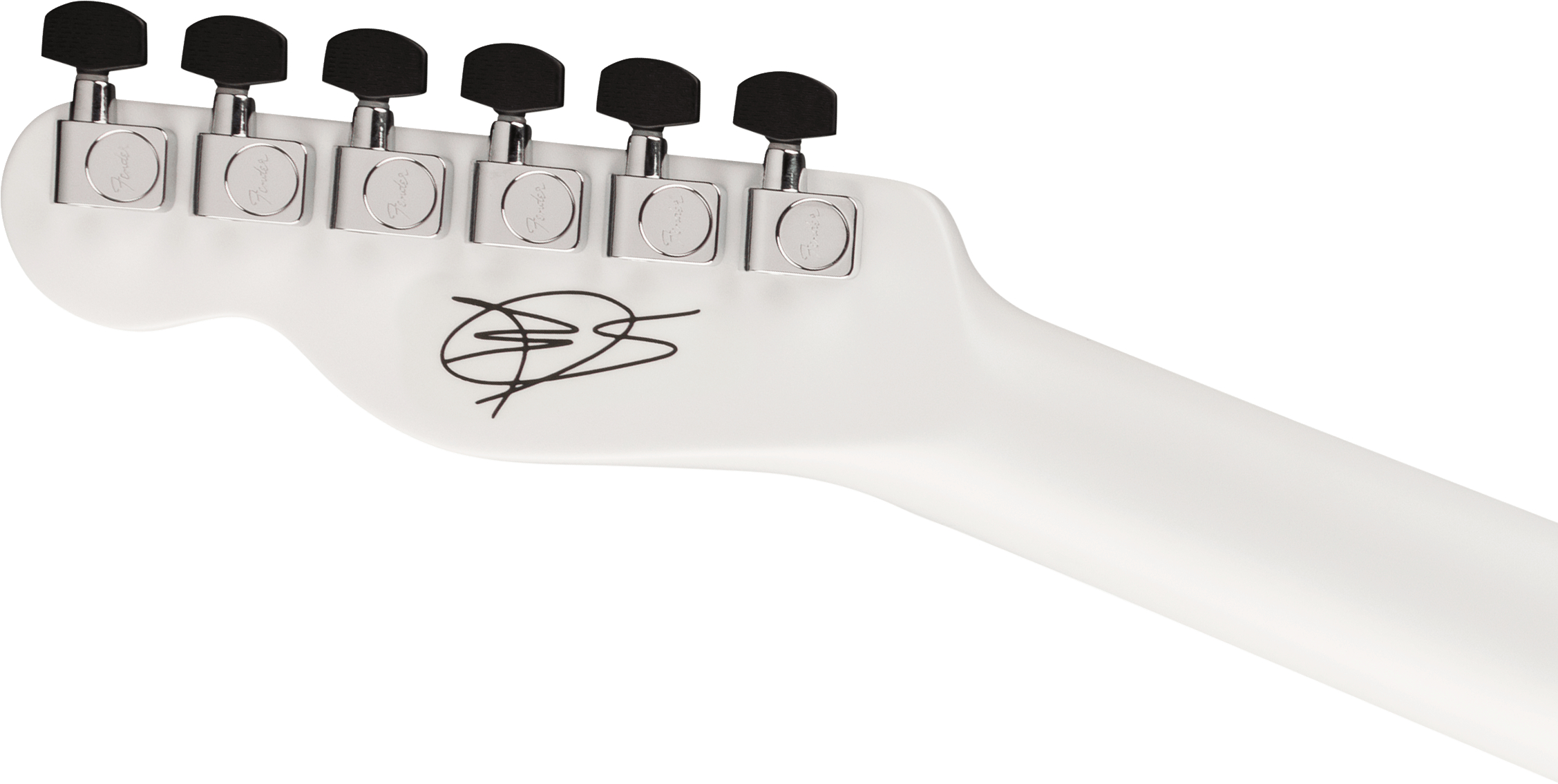 fender-limited-edition-finneas-american-acoustasonic-ebony-fingerboard-satin-arctic-white_68307d8eaec05.jpg