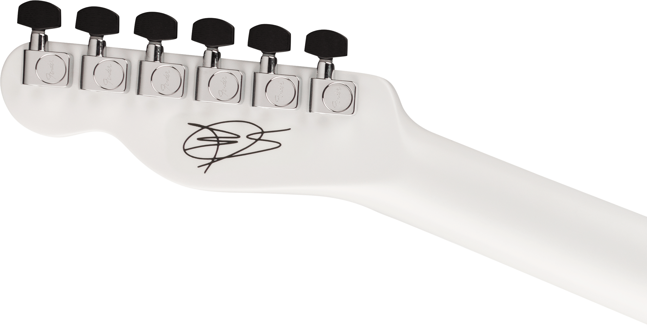 fender-limited-edition-finneas-american-acoustasonic-ebony-fingerboard-satin-arctic-white_68307d8eaec05.png