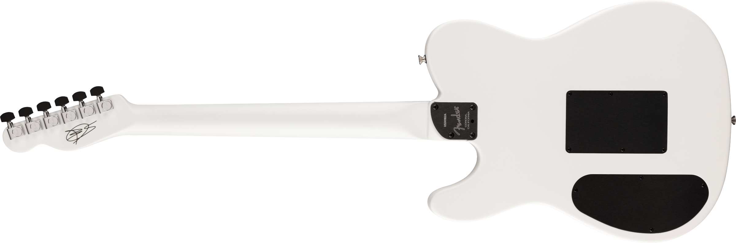 fender-limited-edition-finneas-american-acoustasonic-ebony-fingerboard-satin-arctic-white_68307d91e3940.jpg