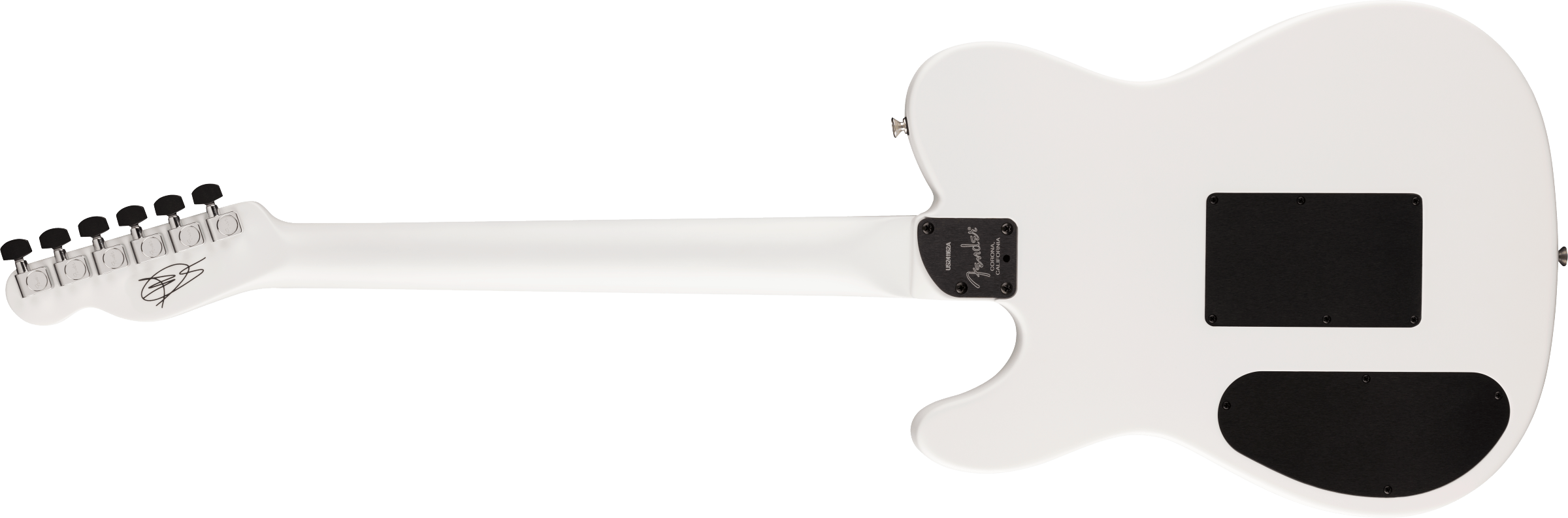 fender-limited-edition-finneas-american-acoustasonic-ebony-fingerboard-satin-arctic-white_68307d91e3940.png
