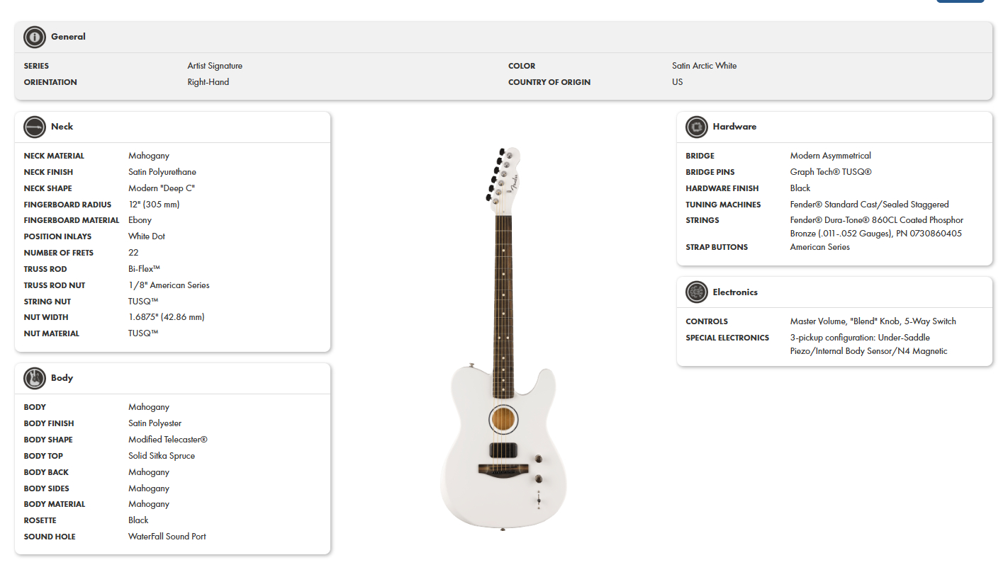 fender-limited-edition-finneas-american-acoustasonic-ebony-fingerboard-satin-arctic-white_68307d94cd8a7.jpg