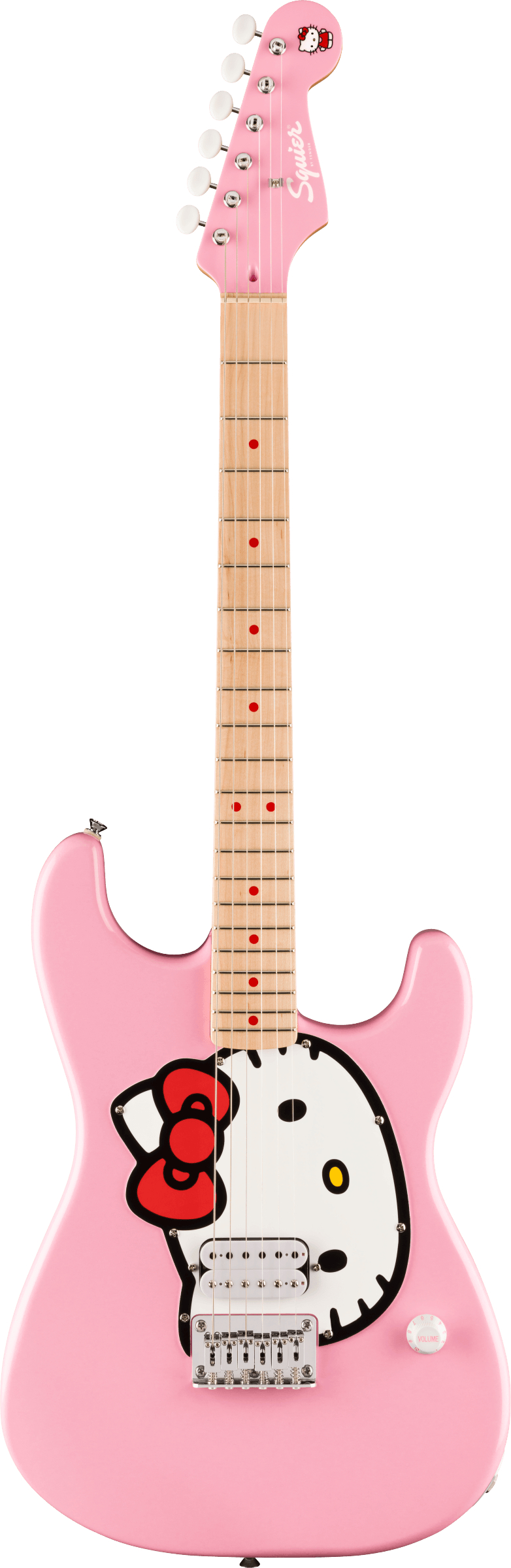 fender-limited-edition-hello-kitty-stratocaster-with-gig-bag-maple-fingerboard-pink_6728dd064c27c.jpg