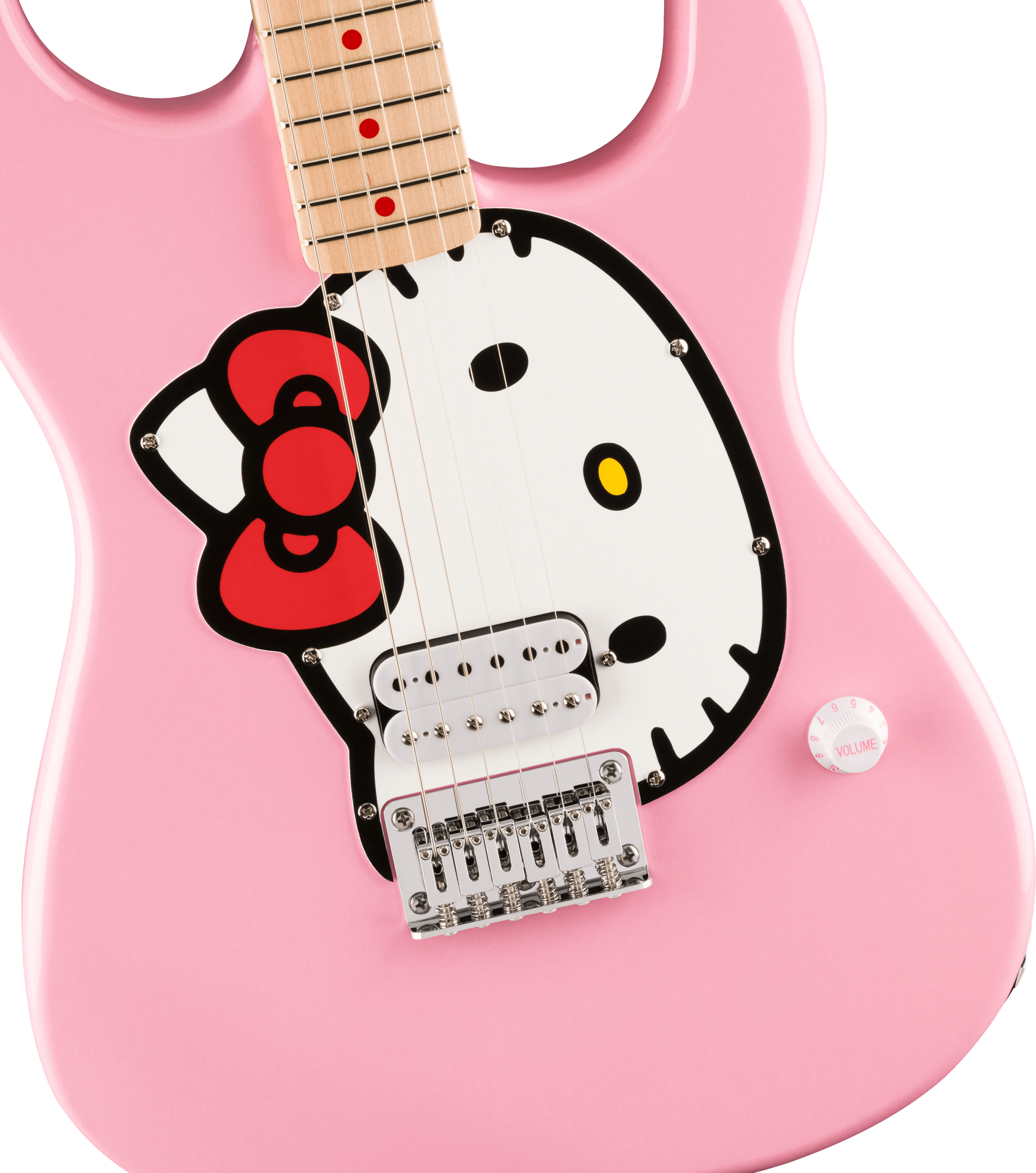 fender-limited-edition-hello-kitty-stratocaster-with-gig-bag-maple-fingerboard-pink_6728dd0a373f1.jpg
