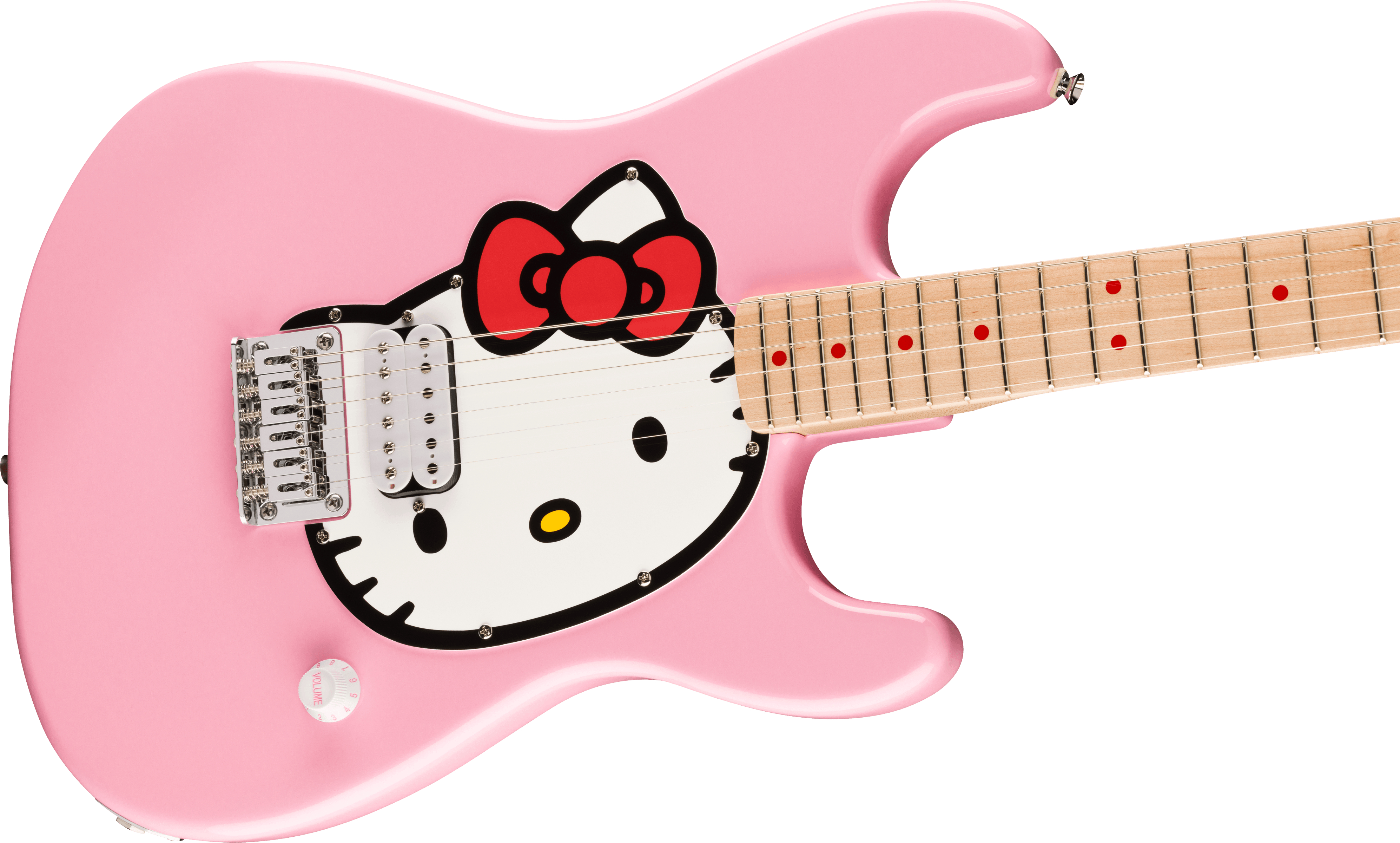 fender-limited-edition-hello-kitty-stratocaster-with-gig-bag-maple-fingerboard-pink_6728dd0ec9b7f.jpg