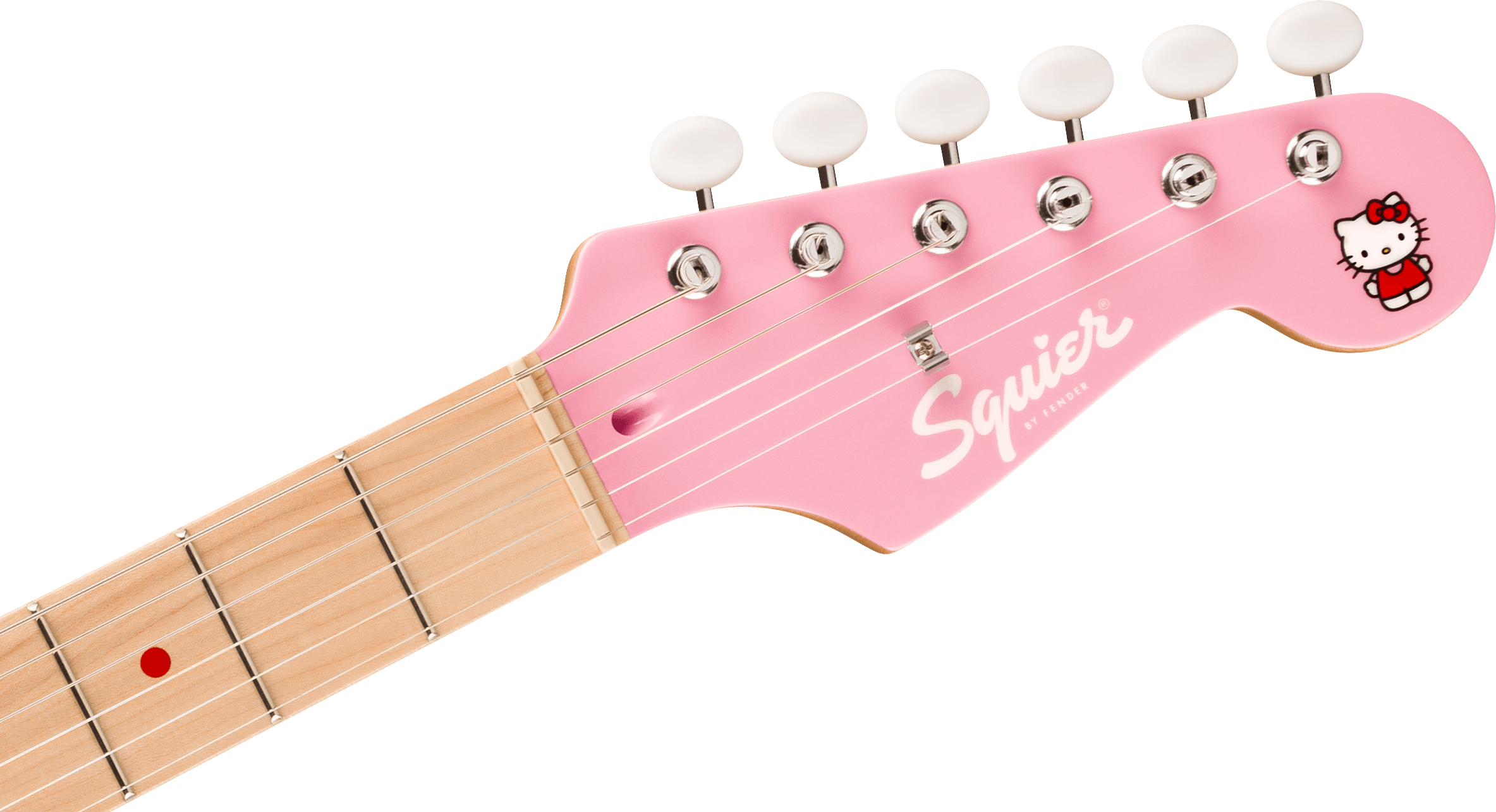 fender-limited-edition-hello-kitty-stratocaster-with-gig-bag-maple-fingerboard-pink_6728dd152e357.jpg