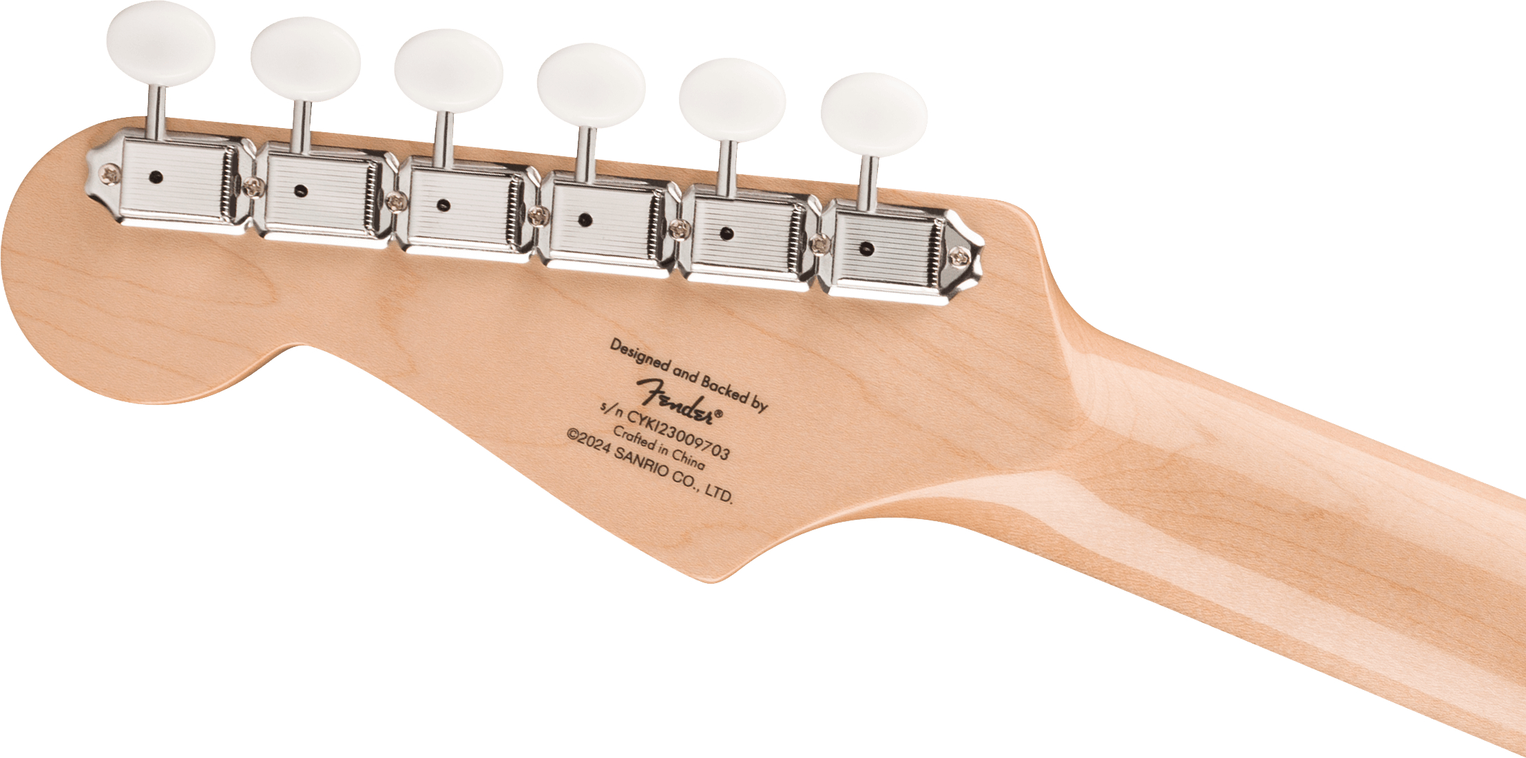 fender-limited-edition-hello-kitty-stratocaster-with-gig-bag-maple-fingerboard-pink_6728dd1924a64.jpg