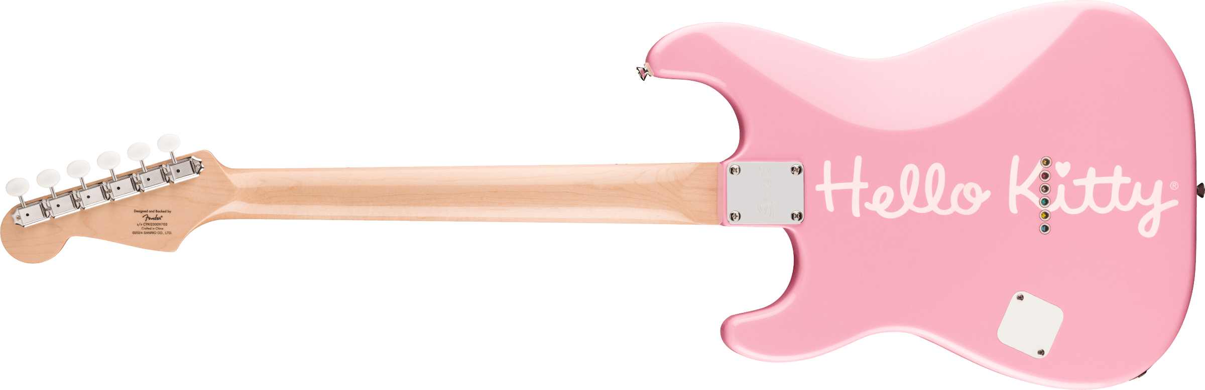 fender-limited-edition-hello-kitty-stratocaster-with-gig-bag-maple-fingerboard-pink_6728dd1ccfb94.jpg