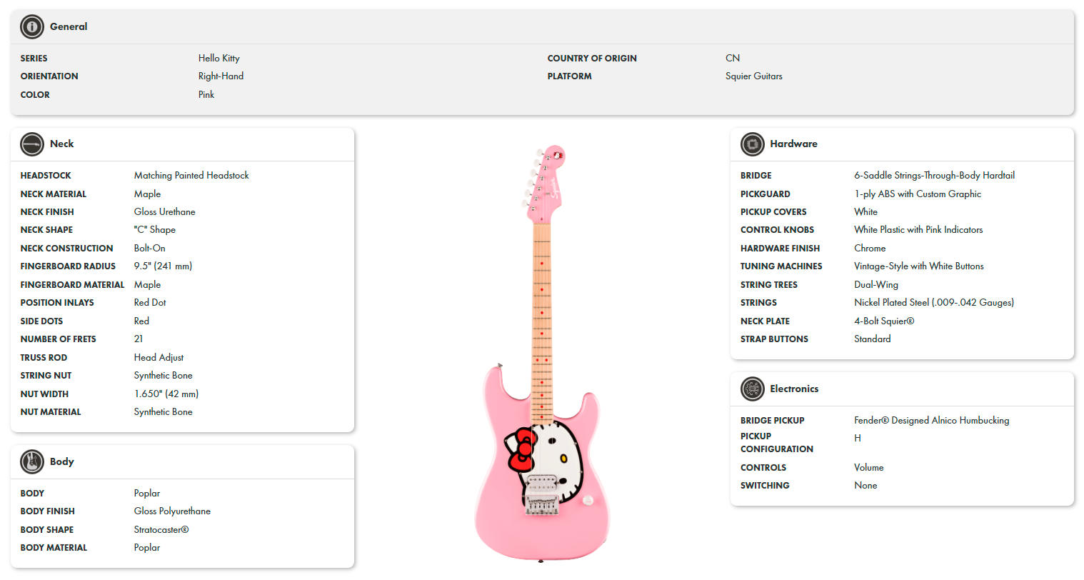 fender-limited-edition-hello-kitty-stratocaster-with-gig-bag-maple-fingerboard-pink_6728dd23e6cc5.jpg