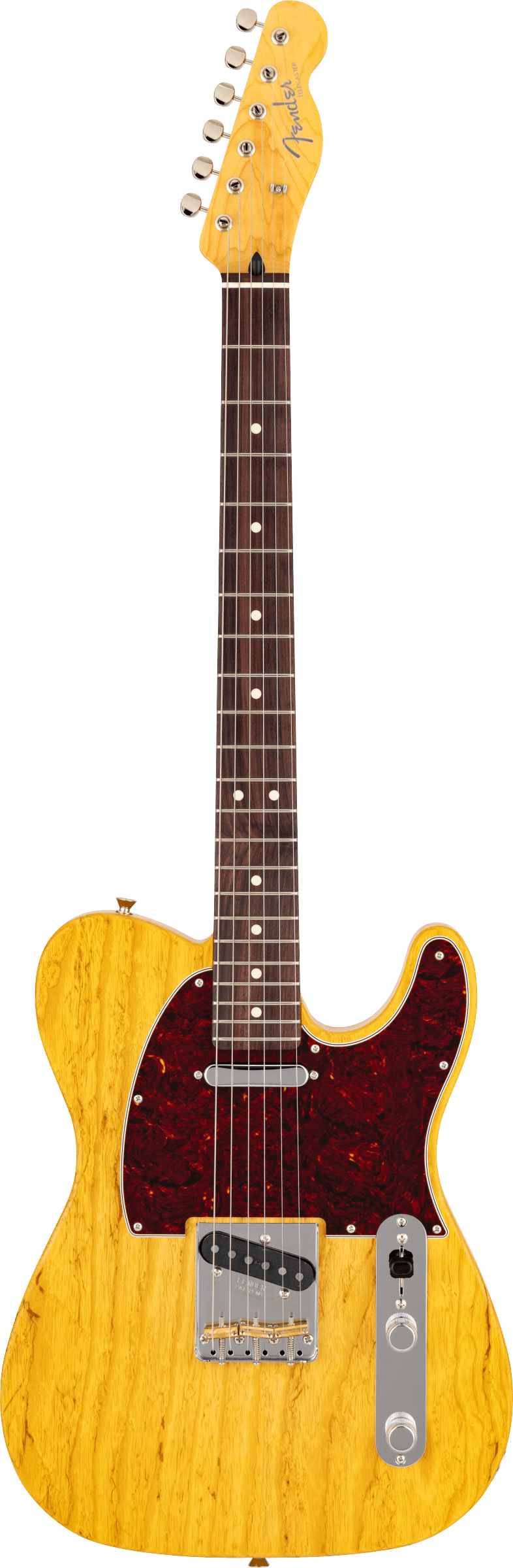 fender-limited-edition-made-in-japan-raw-ash-telecaster-vintage-natural_69204c5c12cbd.jpg