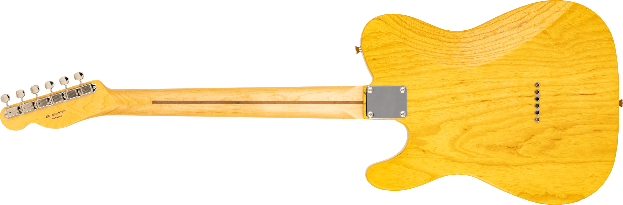 fender-limited-edition-made-in-japan-raw-ash-telecaster-vintage-natural_69204c5da55c9.jpg