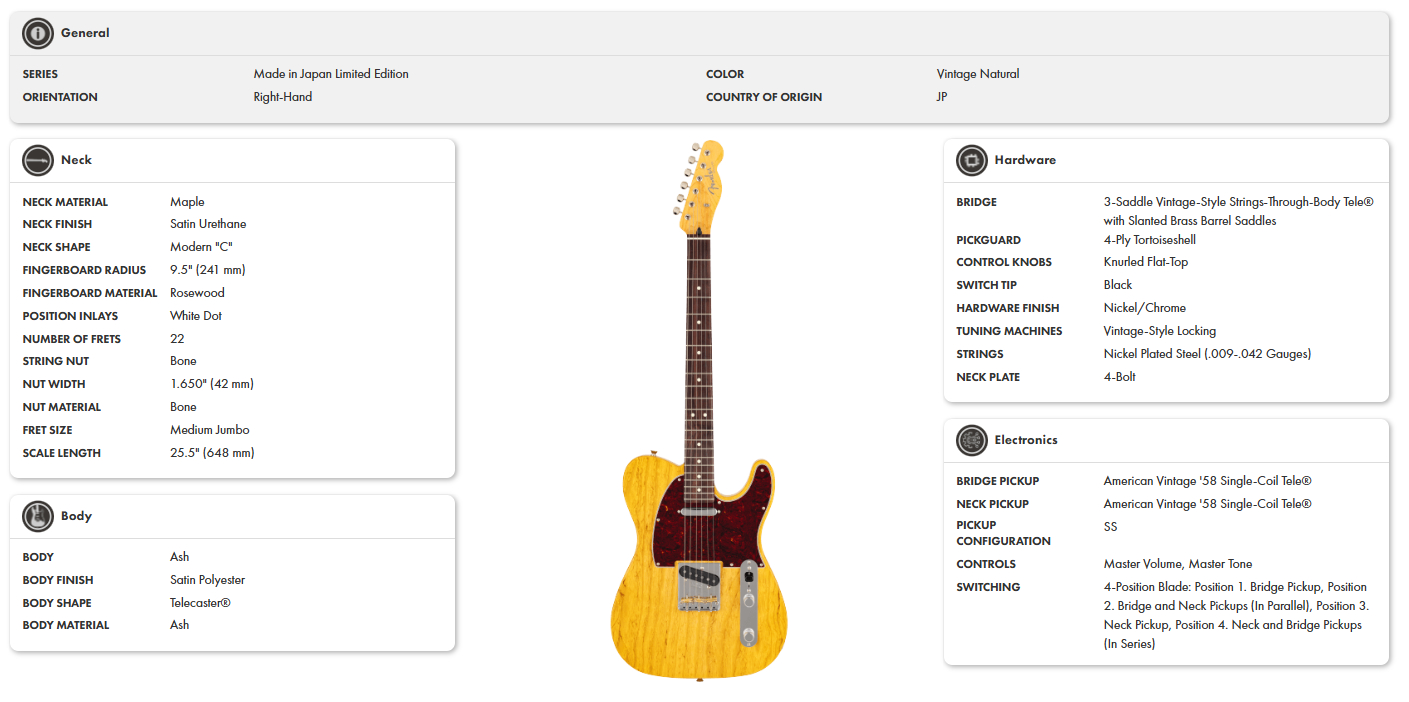 fender-limited-edition-made-in-japan-raw-ash-telecaster-vintage-natural_69204c6a371b3.jpg