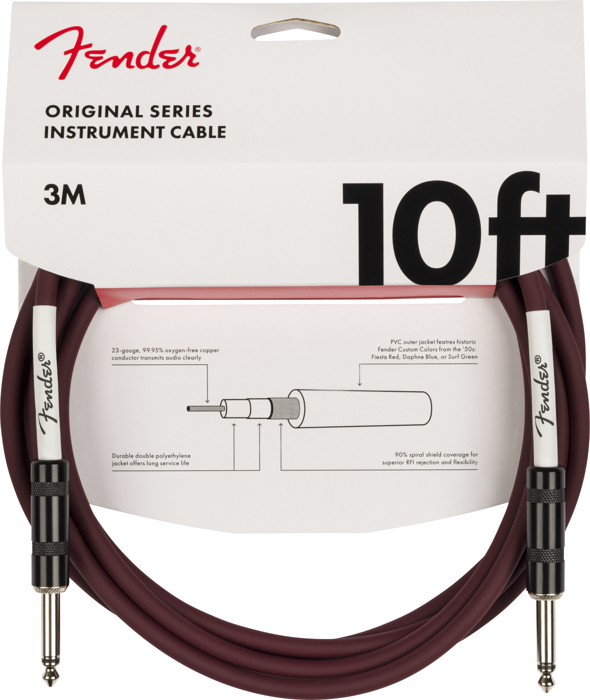 fender-limited-edition-original-series-cable-oxblood-3m_6798a9e3b7a9f.jpg