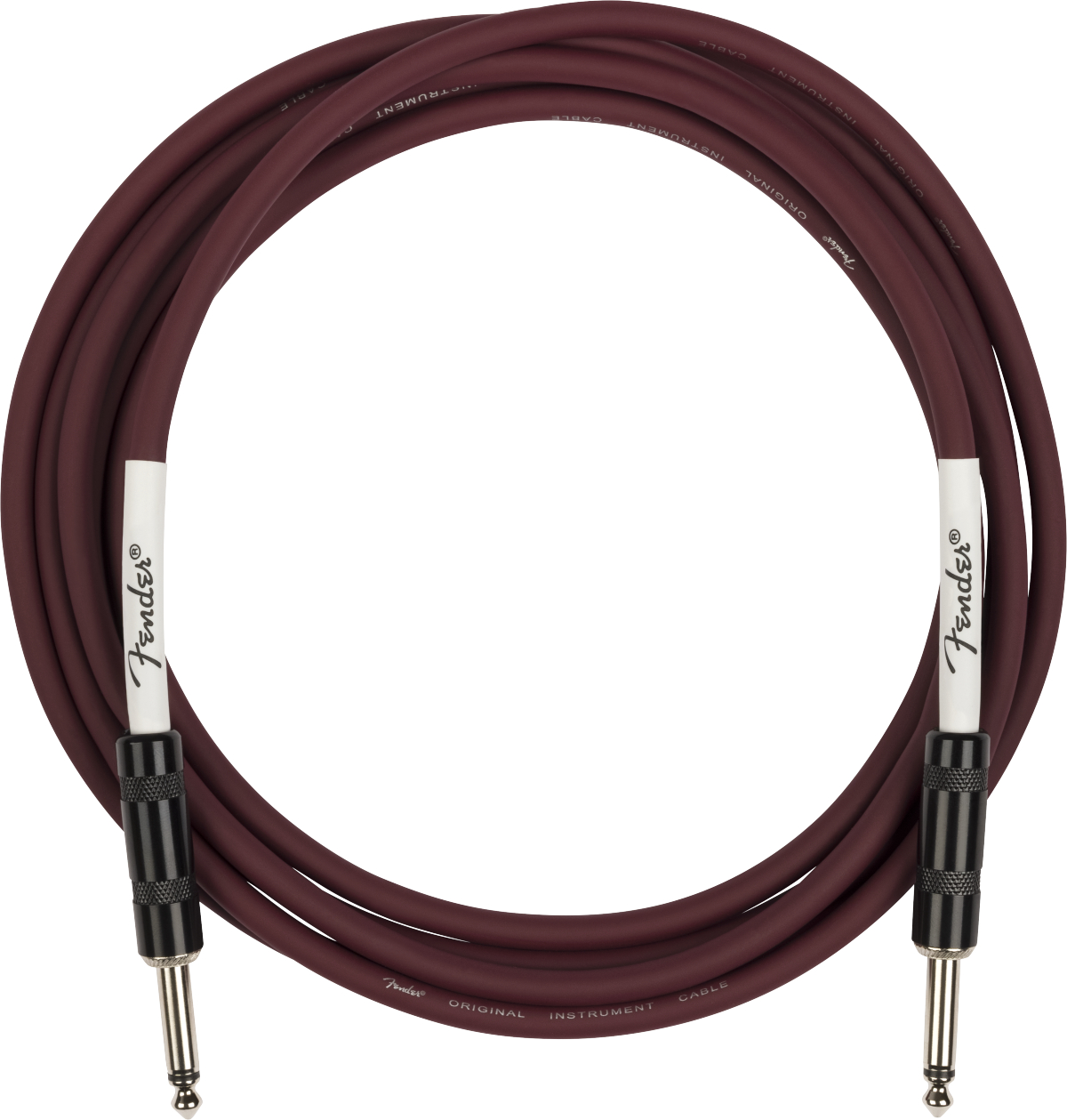 fender-limited-edition-original-series-cable-oxblood-3m_6798a9e73bcb7.jpg