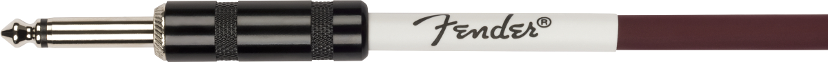 fender-limited-edition-original-series-cable-oxblood-3m_6798a9ea5bb75.jpg