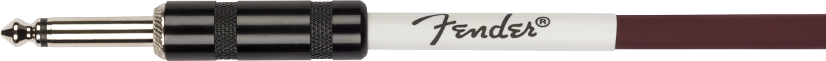 fender-limited-edition-original-series-cable-oxblood-3m_6798a9ea5bb75.png