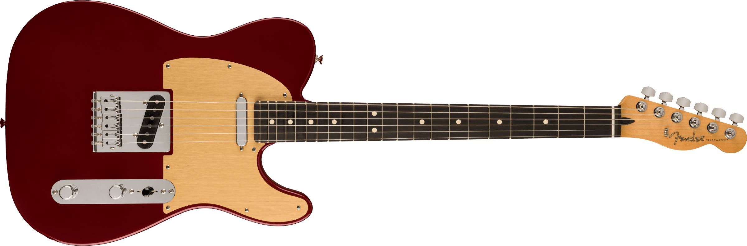 fender-limited-edition-player-ebony-fingerboard-oxblood_65b7e5a0eb4b0.jpg