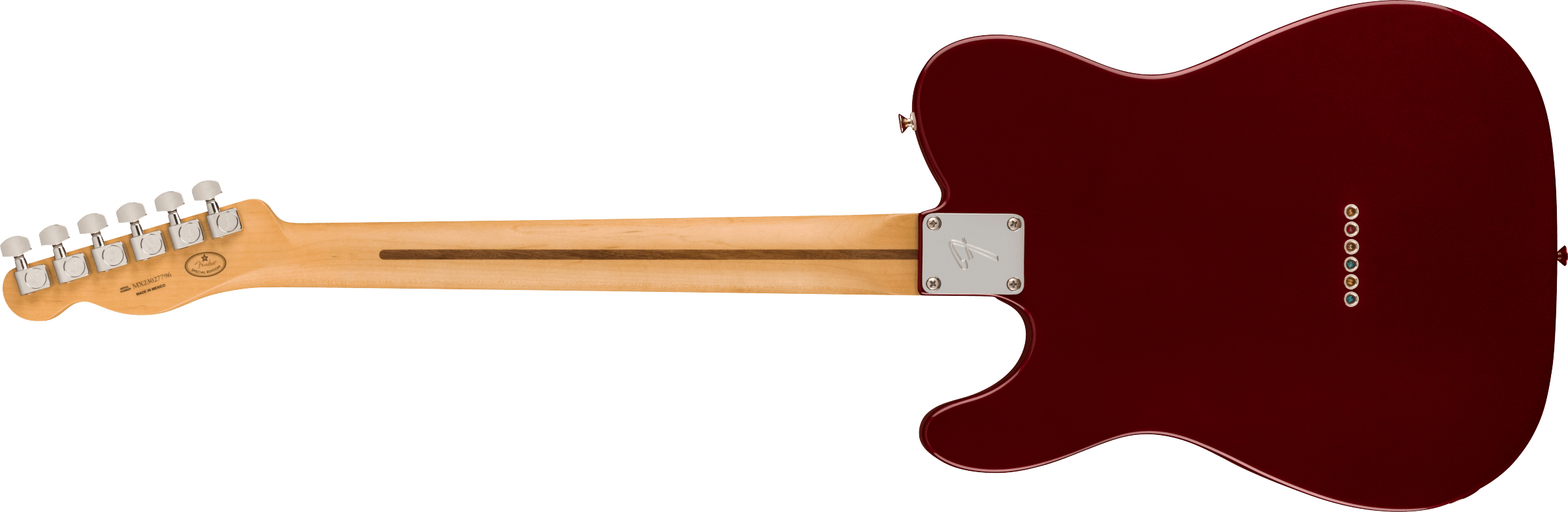 fender-limited-edition-player-ebony-fingerboard-oxblood_65b7e5a563bd5.jpg