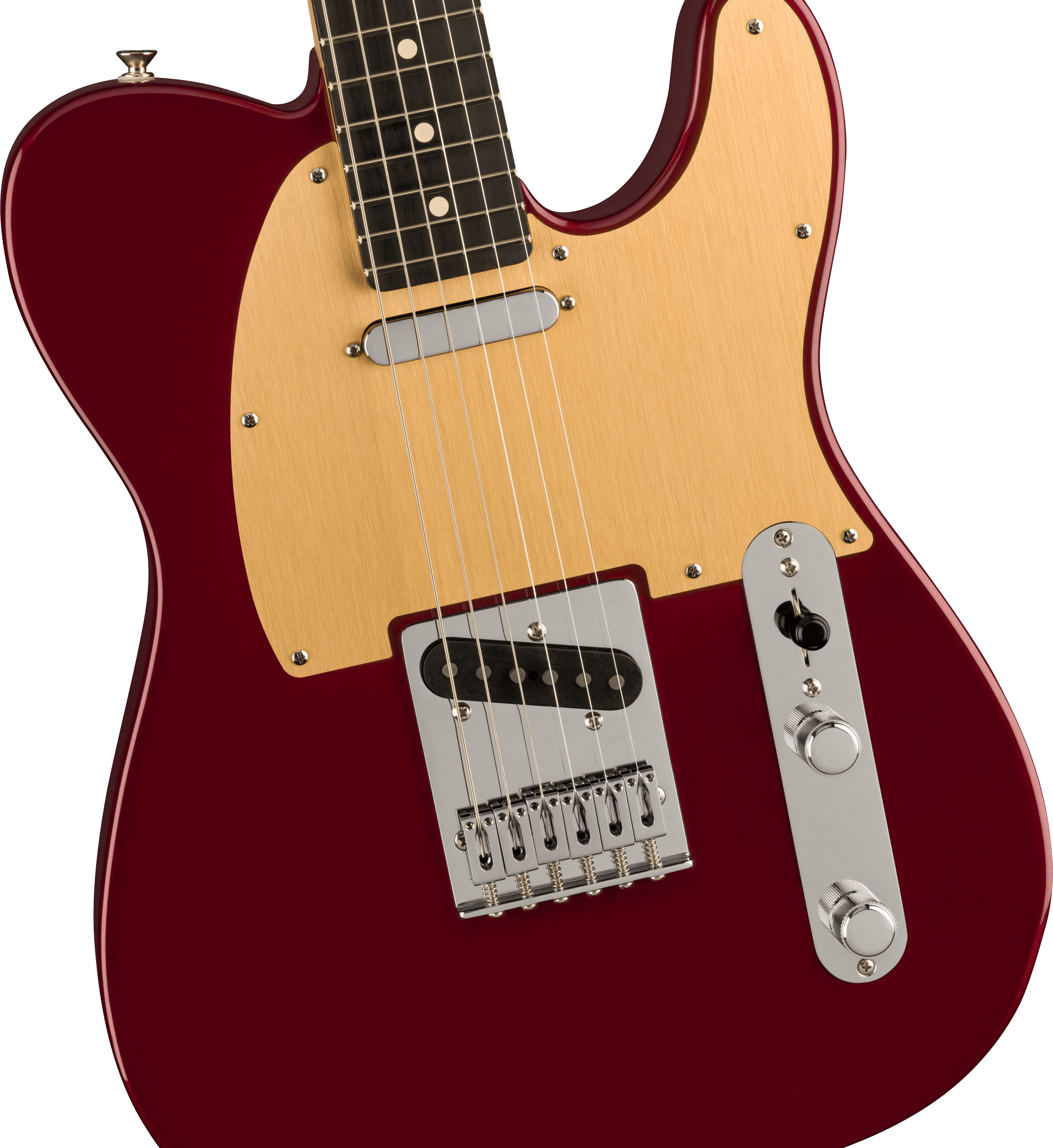 fender-limited-edition-player-ebony-fingerboard-oxblood_65b7e5a9a8bcc.jpg