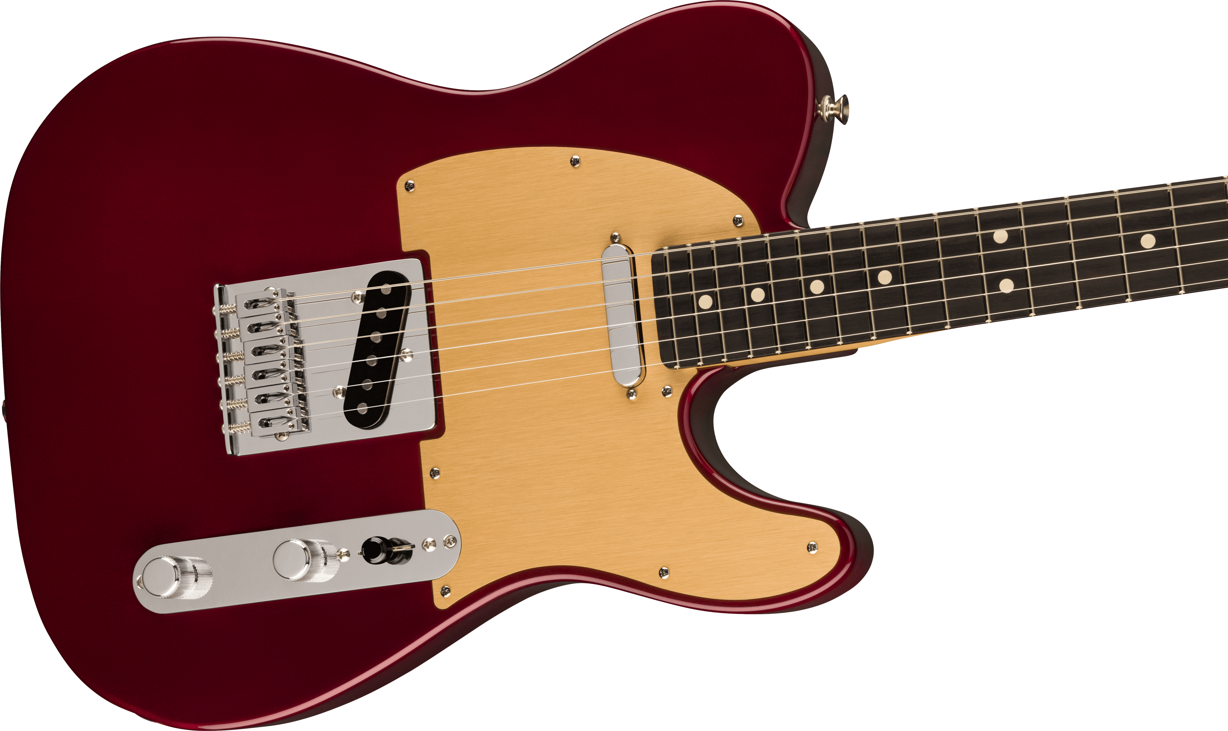 fender-limited-edition-player-ebony-fingerboard-oxblood_65b7e5af6979a.jpg