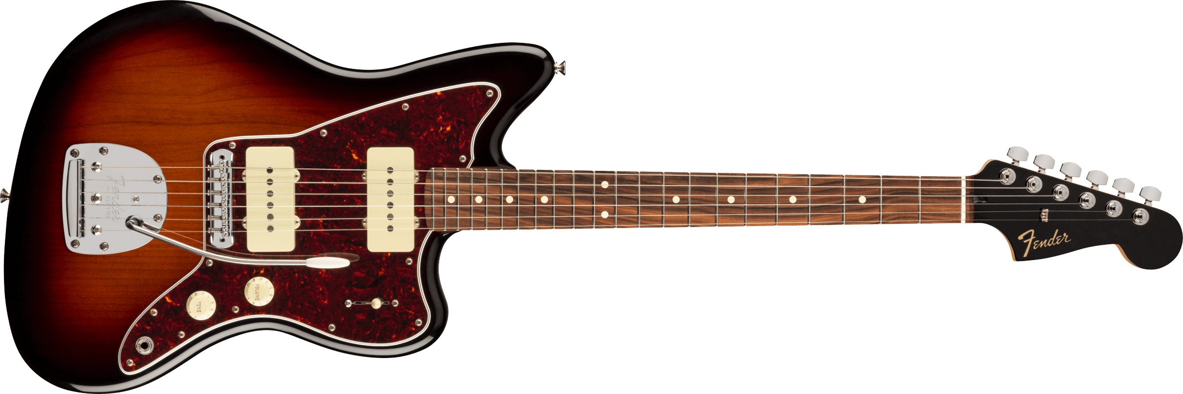 fender-limited-edition-player-jazzmaster-pau-ferro-fingerboard-3-color-sunburst-tortoiseshell-pickguard_645ca5c9cc49b.jpg