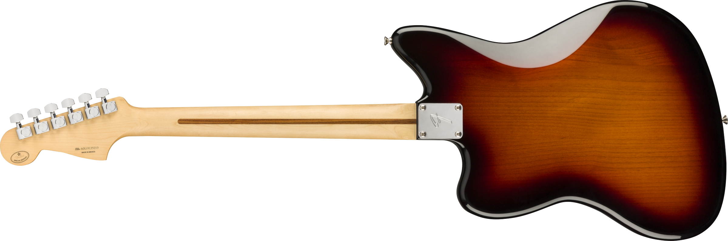 fender-limited-edition-player-jazzmaster-pau-ferro-fingerboard-3-color-sunburst-tortoiseshell-pickguard_645ca5ca8e5ab.jpg