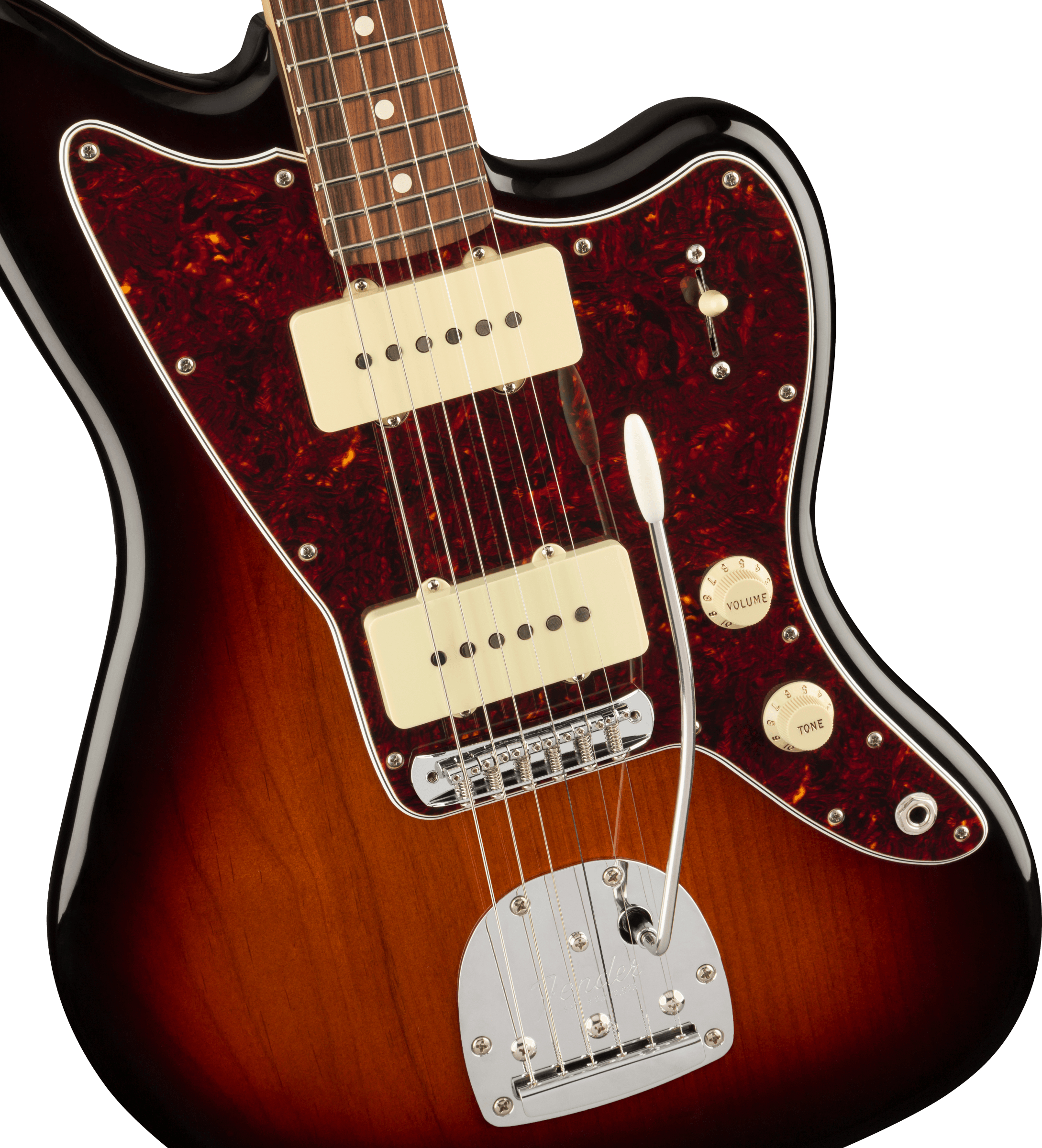 fender-limited-edition-player-jazzmaster-pau-ferro-fingerboard-3-color-sunburst-tortoiseshell-pickguard_645ca5cb3586e.jpg