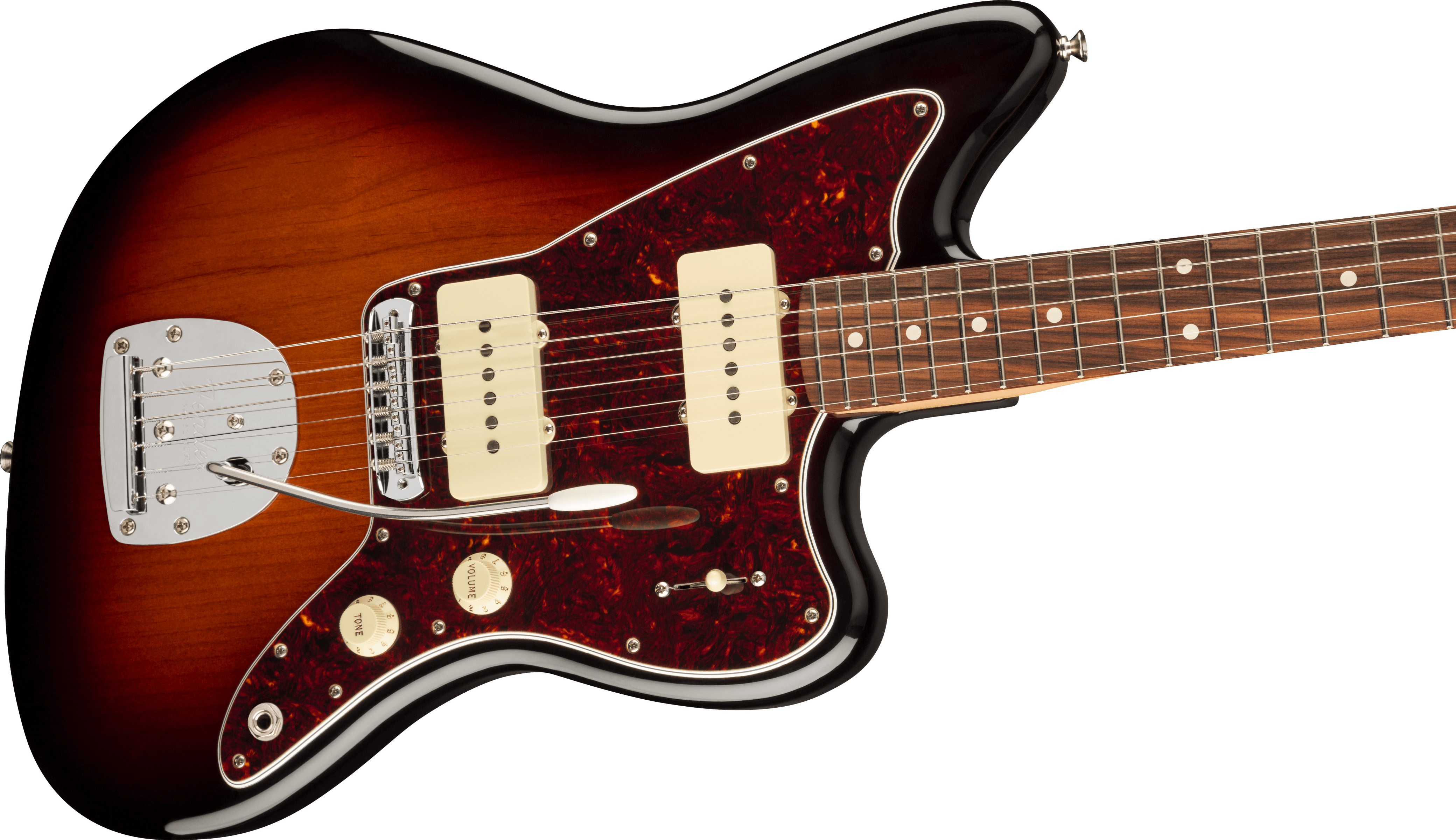 fender-limited-edition-player-jazzmaster-pau-ferro-fingerboard-3-color-sunburst-tortoiseshell-pickguard_645ca5cd08931.jpg
