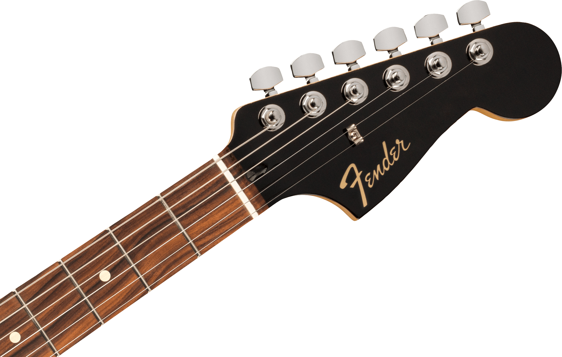fender-limited-edition-player-jazzmaster-pau-ferro-fingerboard-3-color-sunburst-tortoiseshell-pickguard_645ca5cfdec58.jpg