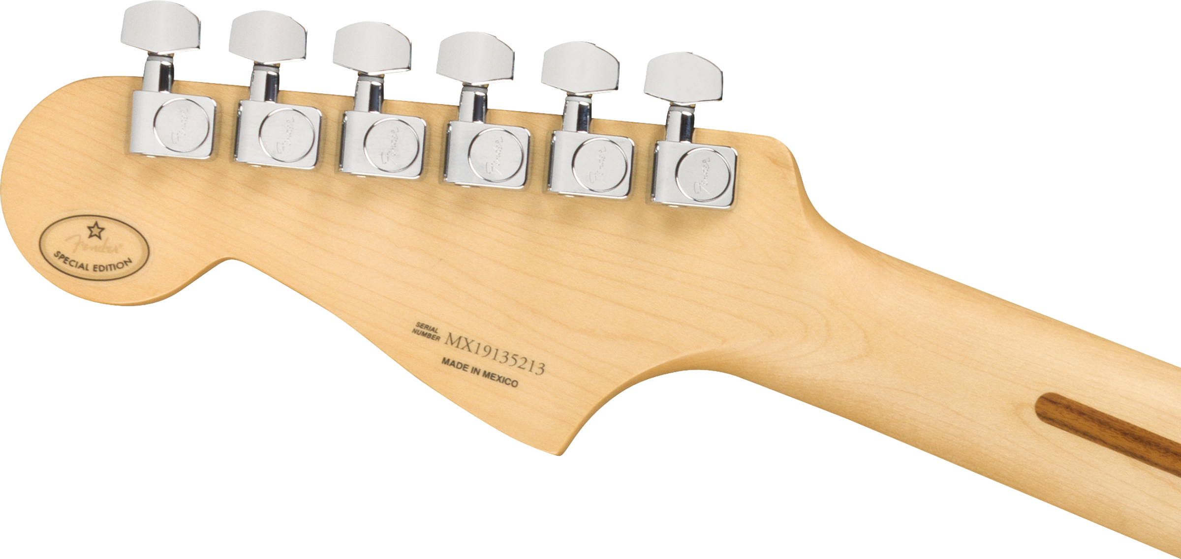 fender-limited-edition-player-jazzmaster-pau-ferro-fingerboard-3-color-sunburst-tortoiseshell-pickguard_645ca5d0ec239.jpg