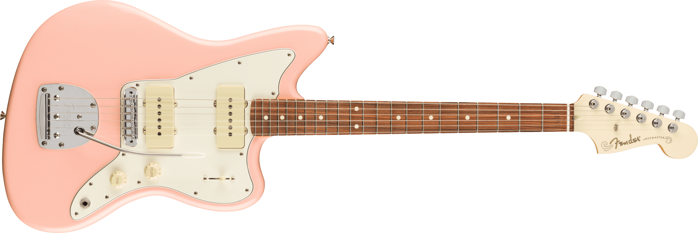 fender-limited-edition-player-jazzmaster-ss_64d4a151dd961.jpg