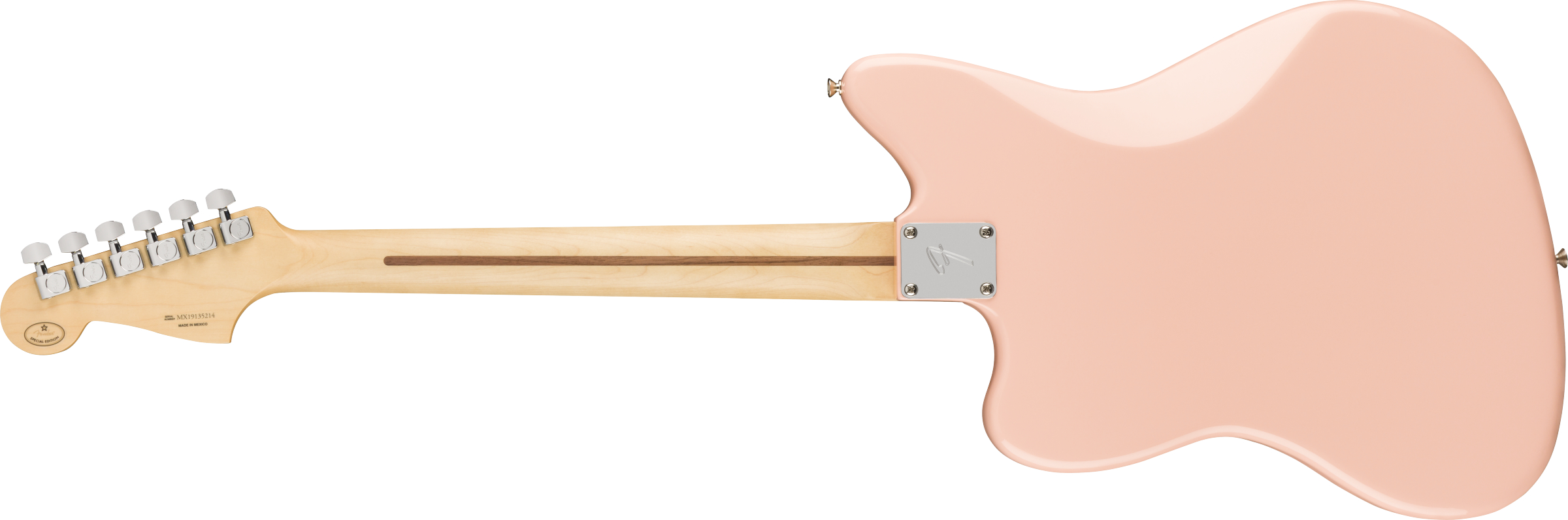 fender-limited-edition-player-jazzmaster-ss_64d4a1528f059.jpg